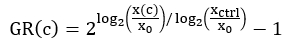 figure-protocol-18294