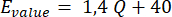 figure-protocol-13290