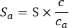figure-protocol-3547