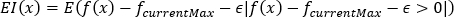 figure-protocol-6837