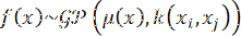 figure-protocol-8800