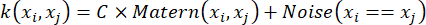 figure-protocol-8916