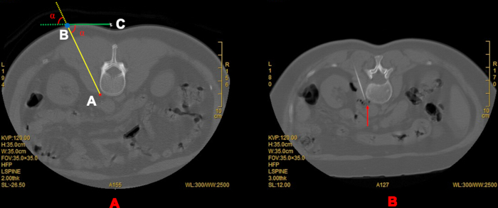figure-results-2964
