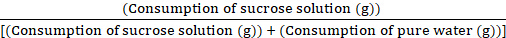 figure-protocol-3961