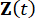 figure-protocol-3349