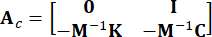 figure-protocol-4120