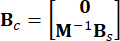 figure-protocol-4215