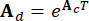 figure-protocol-5640