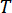 figure-protocol-5976