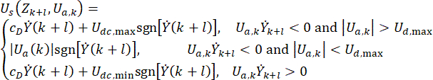 figure-protocol-6346