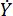 figure-protocol-7657
