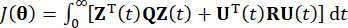 figure-protocol-9264