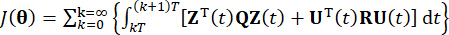 figure-protocol-10084