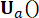 figure-protocol-11151
