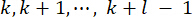 figure-protocol-11814