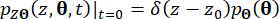 figure-protocol-17108