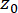 figure-protocol-17527