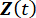 figure-protocol-17781