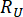 figure-protocol-20147