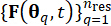 figure-protocol-25685