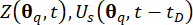 figure-protocol-27185