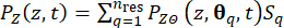 figure-protocol-28175