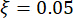 figure-protocol-34999