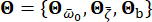 figure-protocol-36008