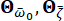 figure-protocol-36213