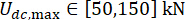 figure-protocol-53356