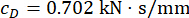 figure-protocol-53768