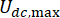 figure-protocol-64599