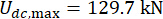 figure-protocol-66116