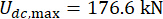 figure-protocol-66342