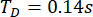 figure-protocol-69020