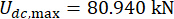 figure-protocol-75550